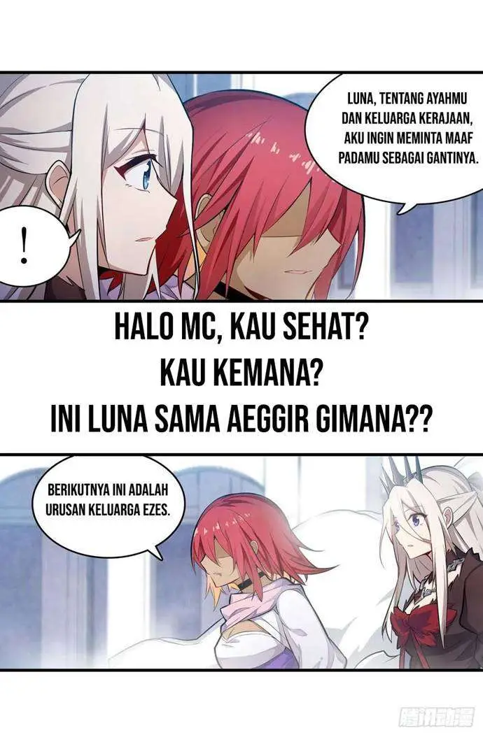 image-komik-wuxian-shitu-chapter-137-31/35