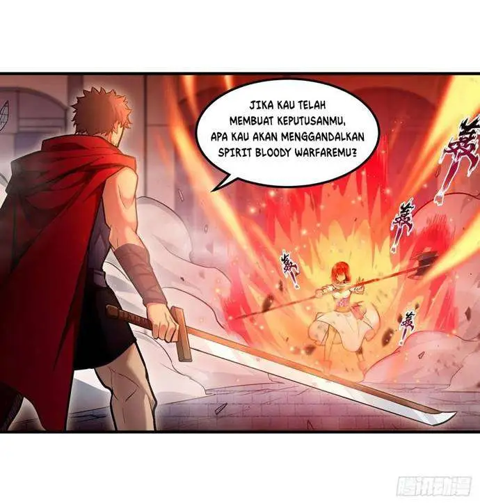 image-komik-wuxian-shitu-chapter-138-1/32