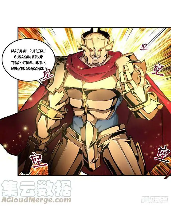 image-komik-wuxian-shitu-chapter-138-4/32