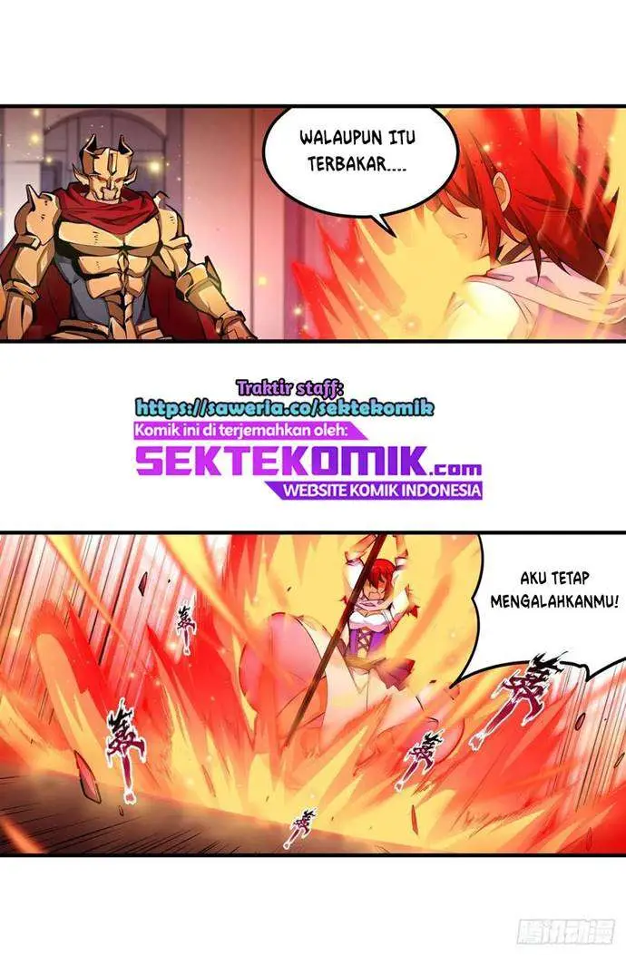 image-komik-wuxian-shitu-chapter-138-5/32