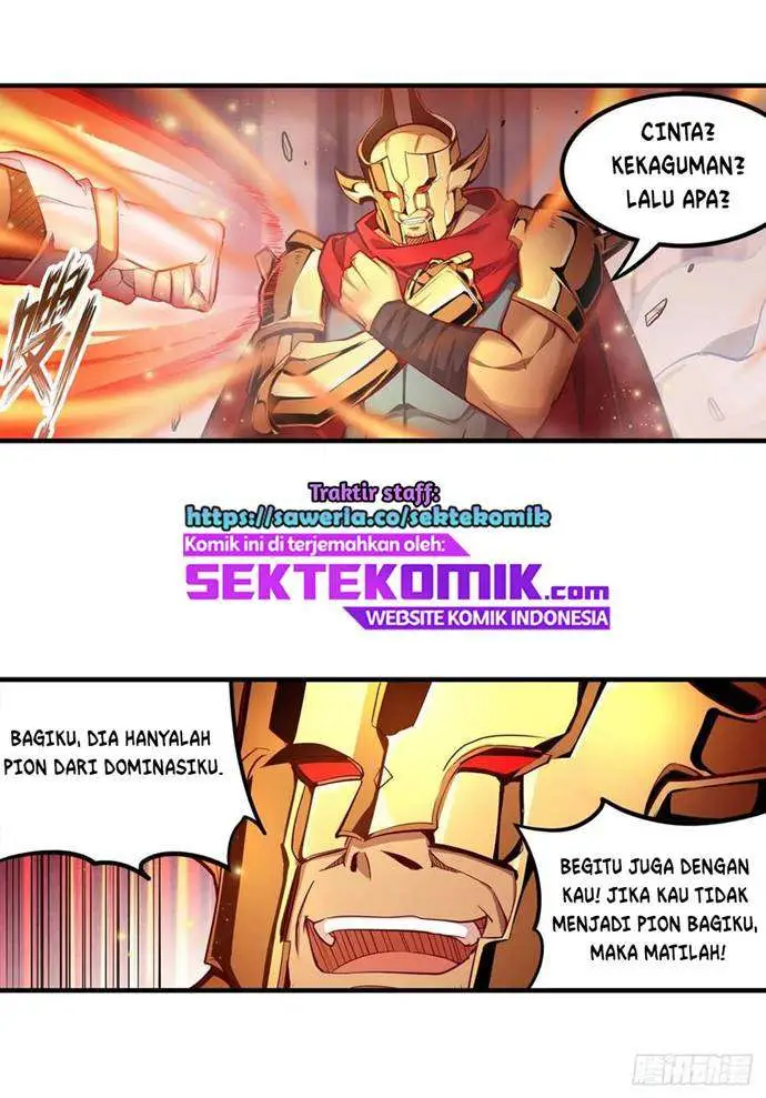 image-komik-wuxian-shitu-chapter-138-21/32