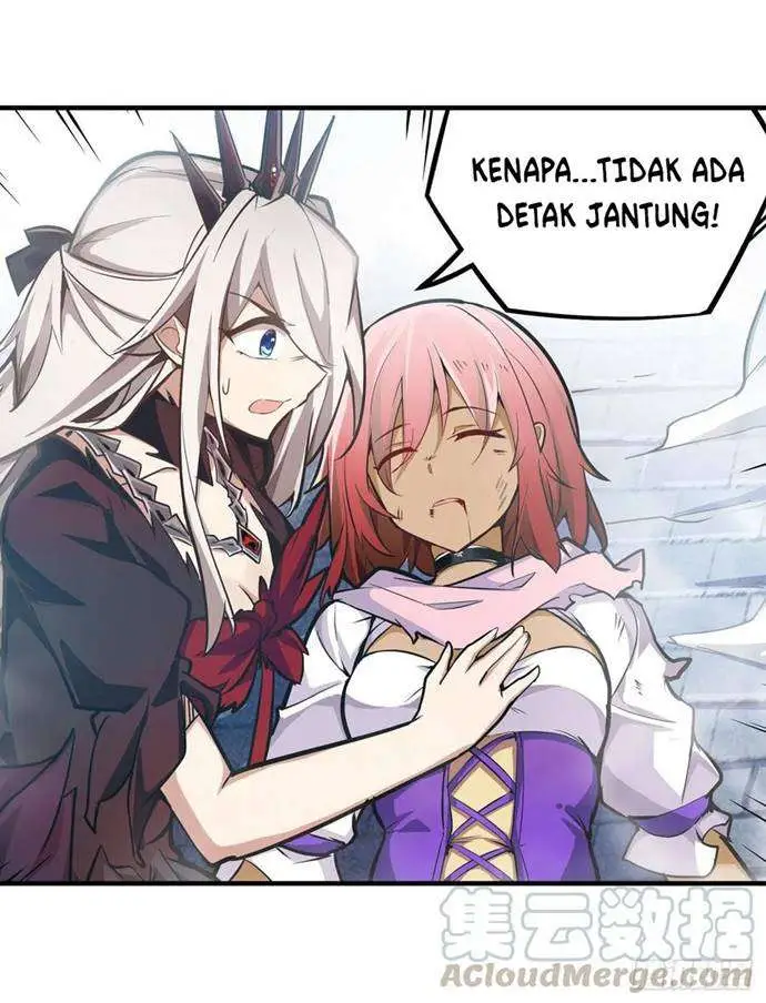 image-komik-wuxian-shitu-chapter-138-28/32