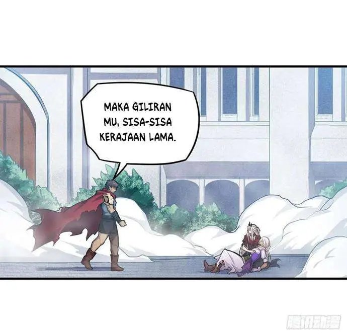 image-komik-wuxian-shitu-chapter-139-1/38