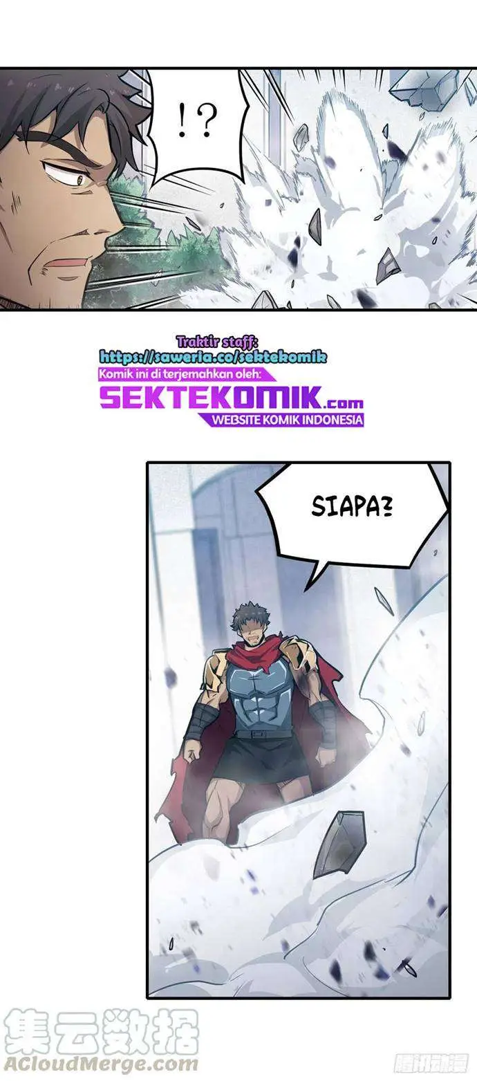 image-komik-wuxian-shitu-chapter-139-2/38