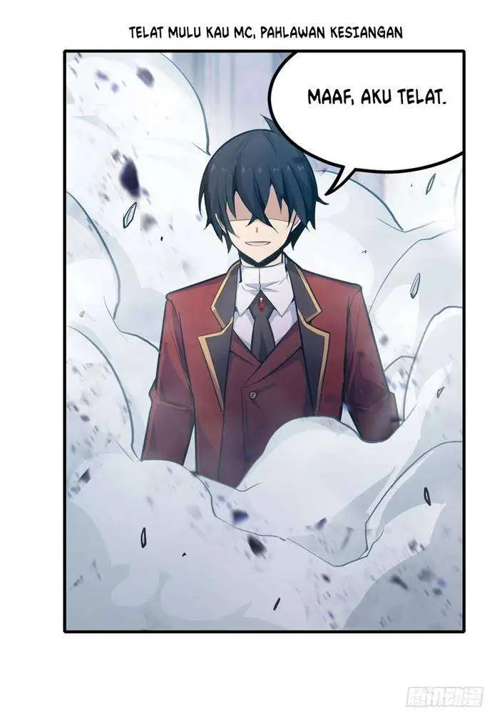 image-komik-wuxian-shitu-chapter-139-3/38