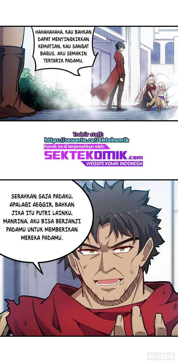 image-komik-wuxian-shitu-chapter-139-15/38
