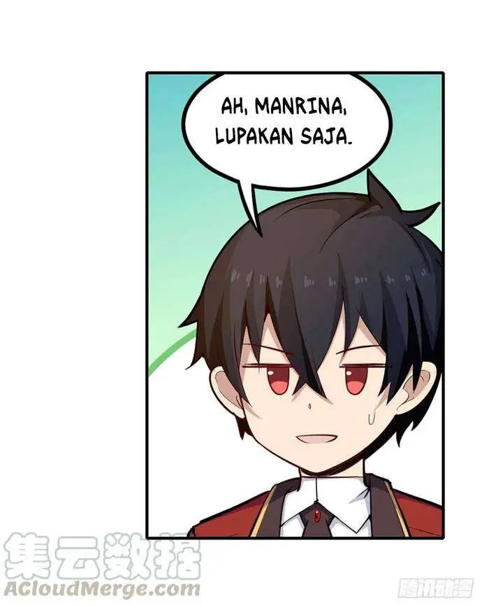image-komik-wuxian-shitu-chapter-139-16/38