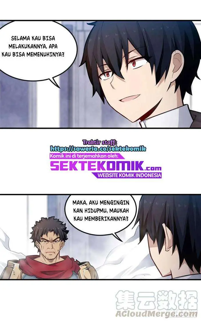 image-komik-wuxian-shitu-chapter-139-18/38