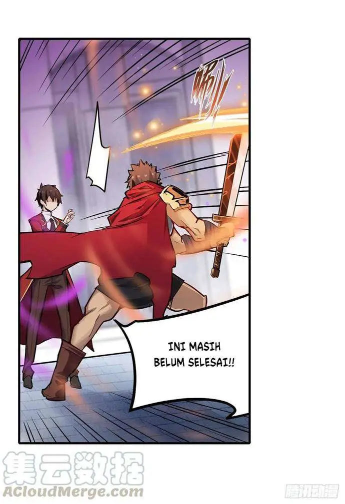 image-komik-wuxian-shitu-chapter-139-30/38