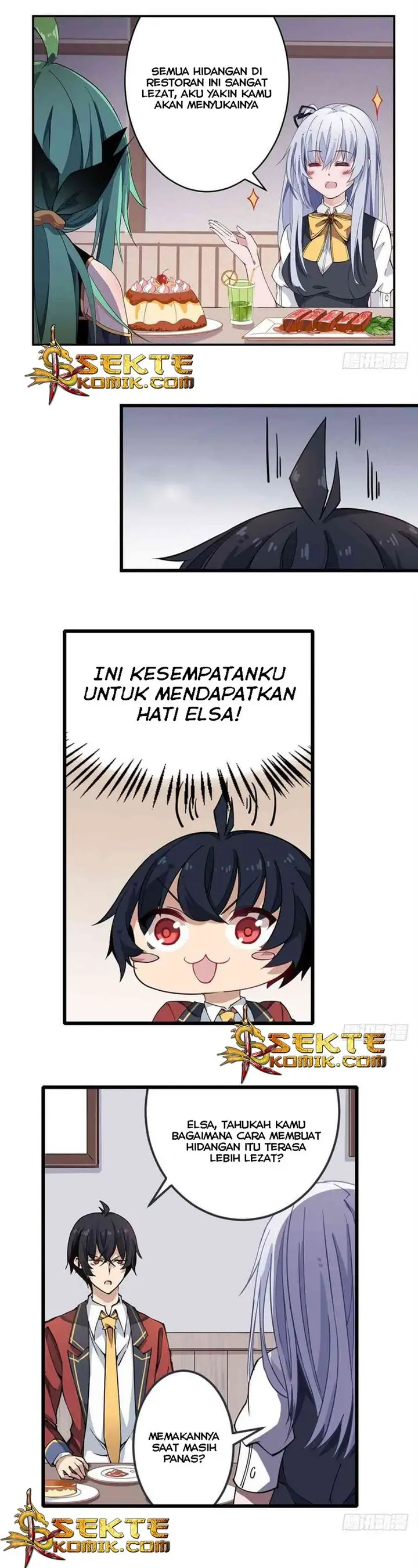 image-komik-wuxian-shitu-chapter-14-3/17