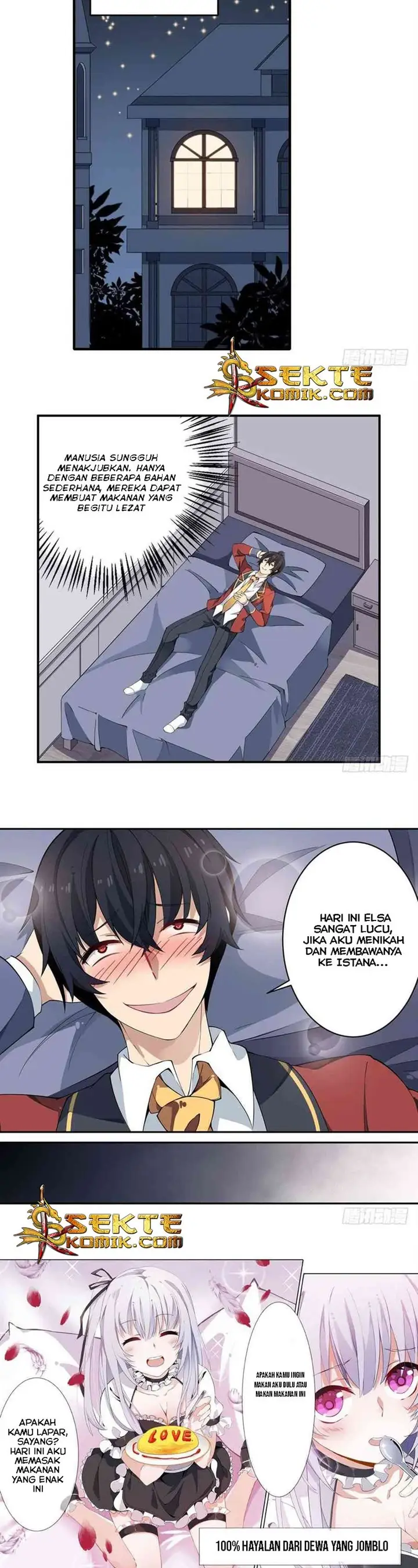 image-komik-wuxian-shitu-chapter-14-7/17