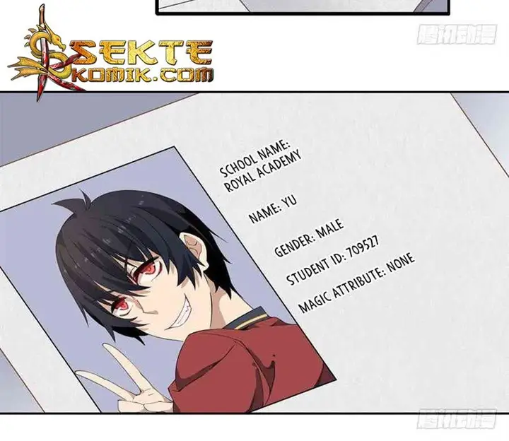 image-komik-wuxian-shitu-chapter-14-15/17