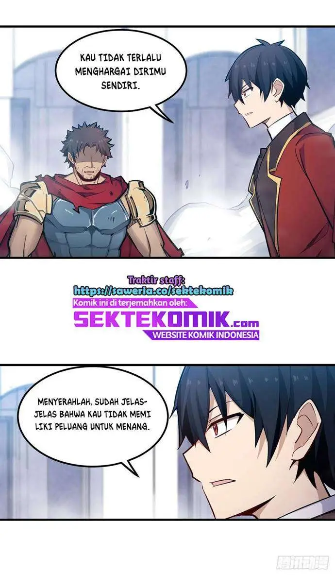 image-komik-wuxian-shitu-chapter-140-1/29