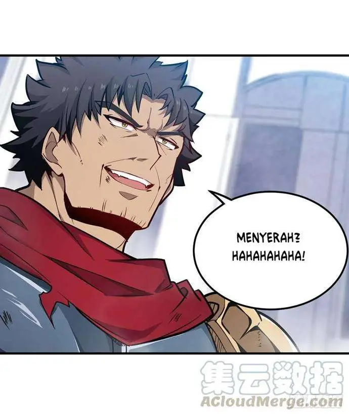 image-komik-wuxian-shitu-chapter-140-2/29