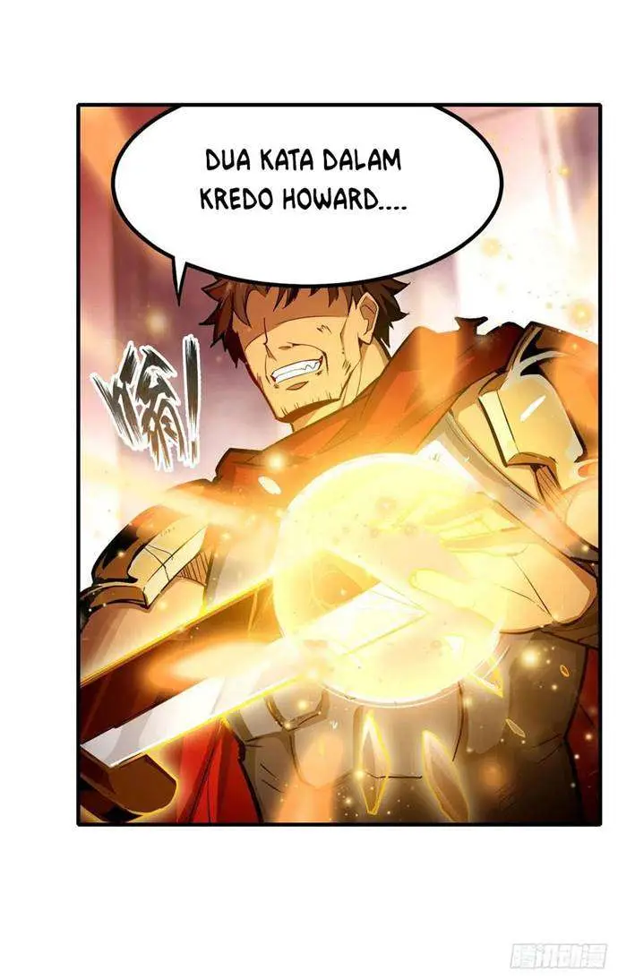 image-komik-wuxian-shitu-chapter-140-3/29
