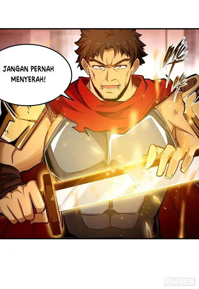 image-komik-wuxian-shitu-chapter-140-5/29
