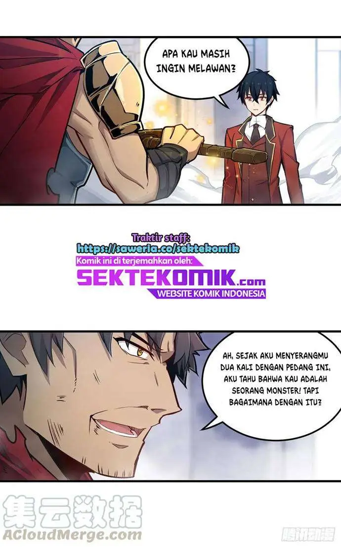 image-komik-wuxian-shitu-chapter-140-6/29