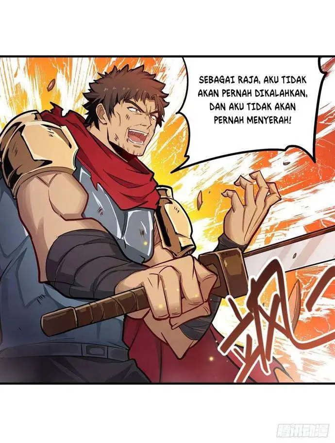 image-komik-wuxian-shitu-chapter-140-7/29