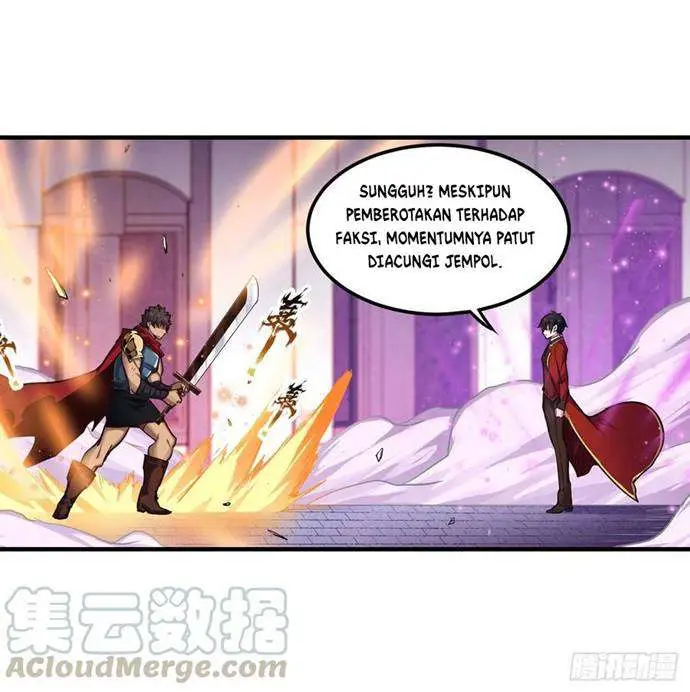 image-komik-wuxian-shitu-chapter-140-8/29