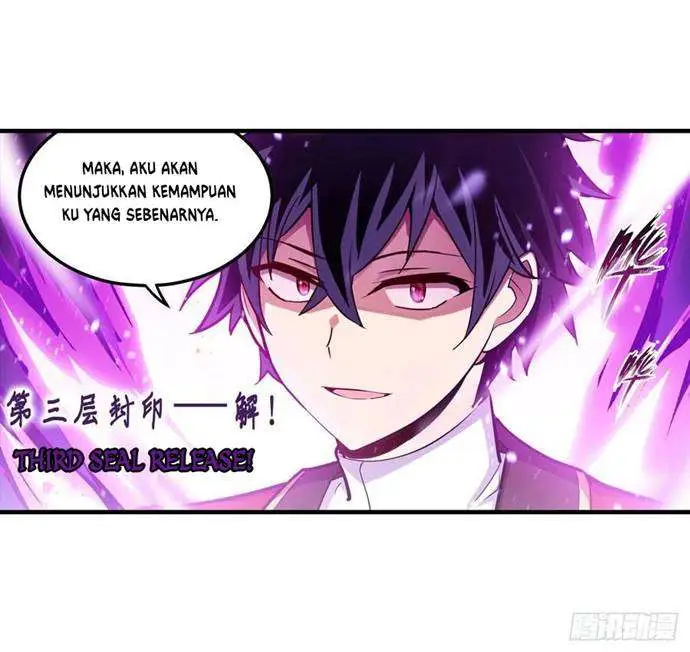 image-komik-wuxian-shitu-chapter-140-9/29