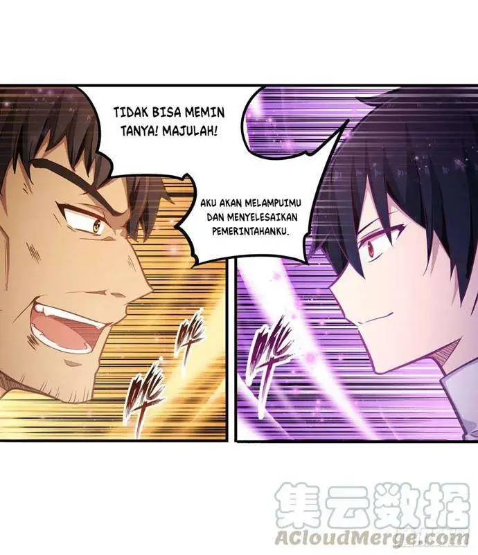 image-komik-wuxian-shitu-chapter-140-10/29