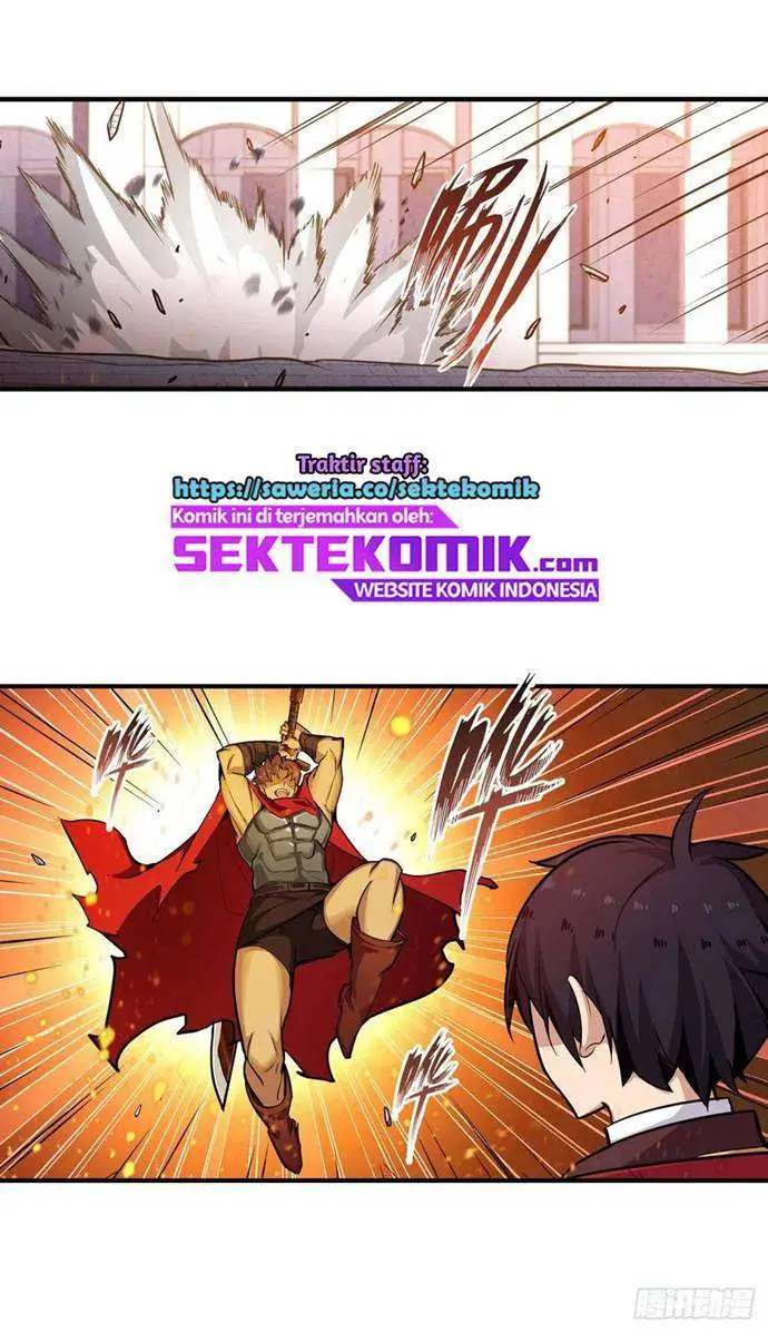 image-komik-wuxian-shitu-chapter-140-11/29