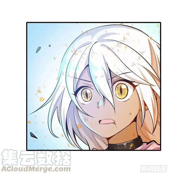 image-komik-wuxian-shitu-chapter-140-14/29