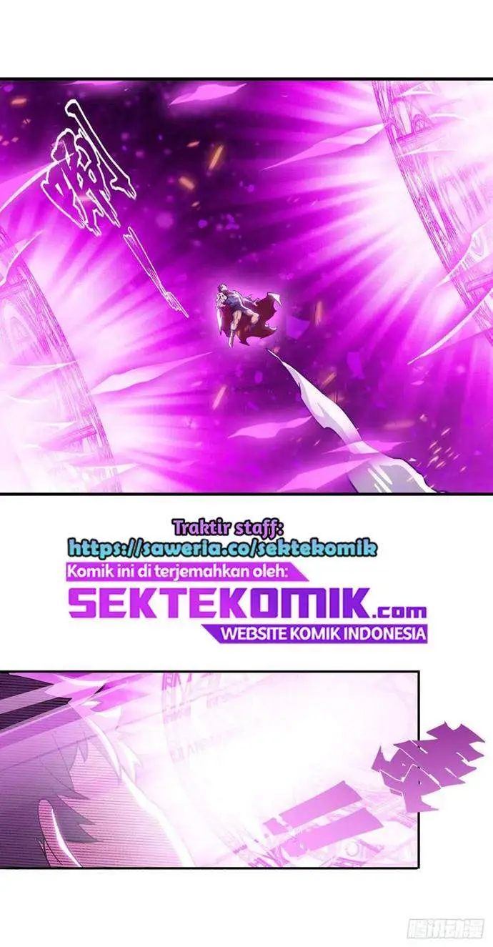 image-komik-wuxian-shitu-chapter-140-19/29
