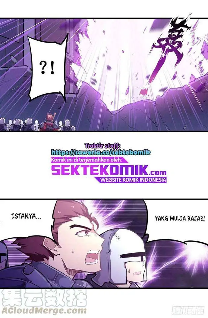 image-komik-wuxian-shitu-chapter-140-22/29