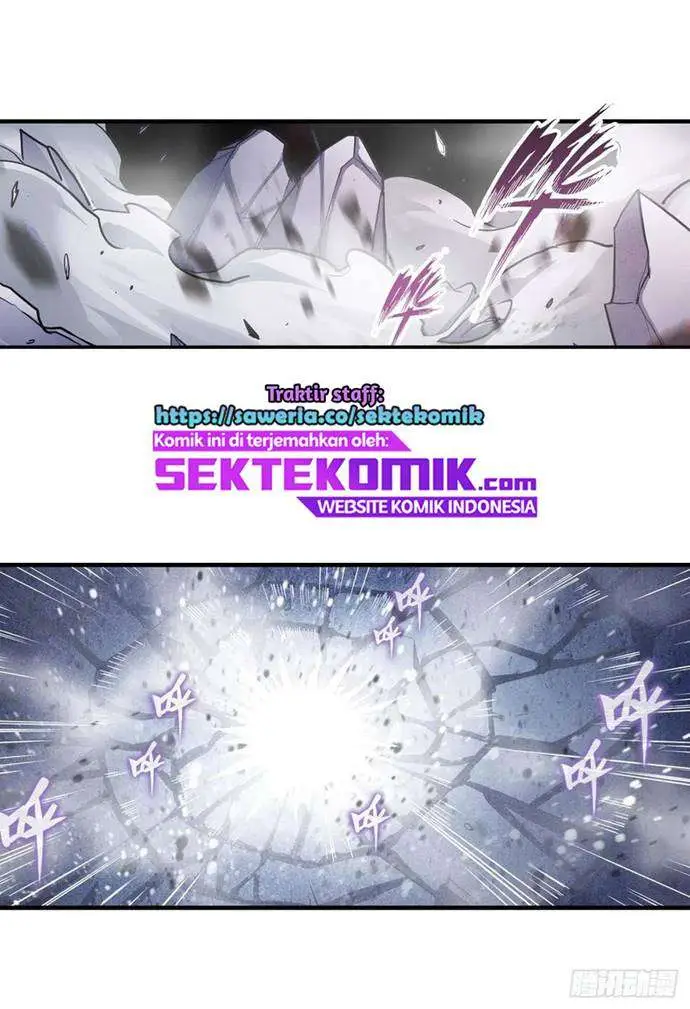 image-komik-wuxian-shitu-chapter-140-23/29