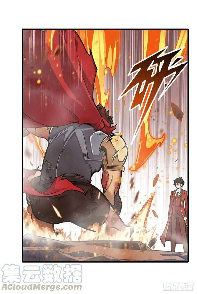 image-komik-wuxian-shitu-chapter-140-24/29