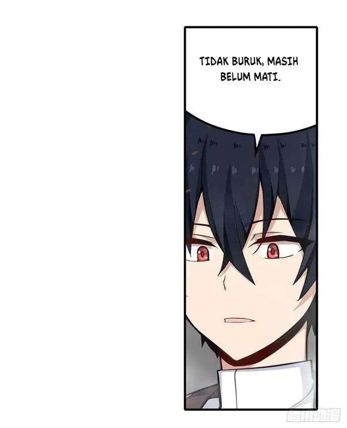 image-komik-wuxian-shitu-chapter-140-25/29