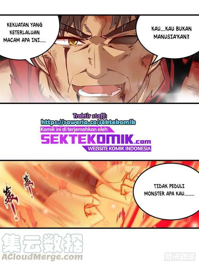 image-komik-wuxian-shitu-chapter-140-26/29