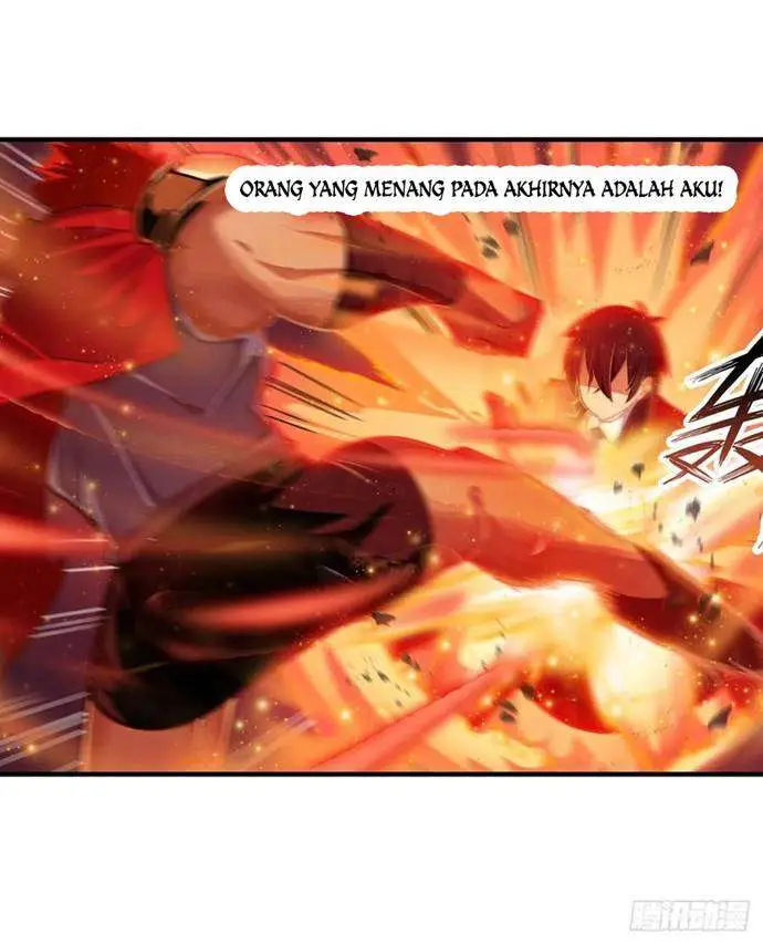 image-komik-wuxian-shitu-chapter-141-7/42