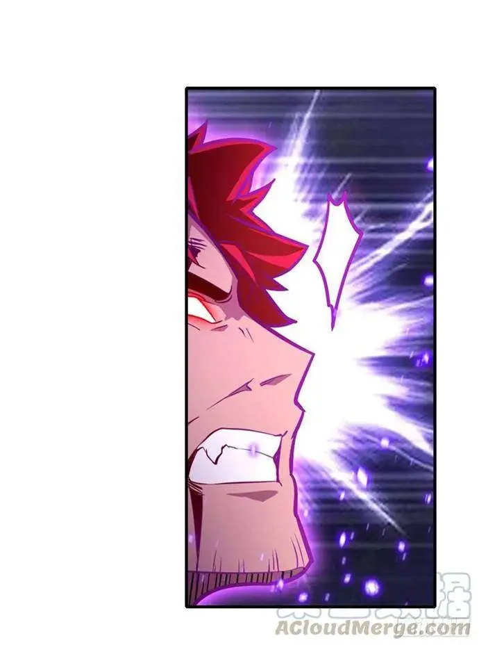 image-komik-wuxian-shitu-chapter-141-9/42