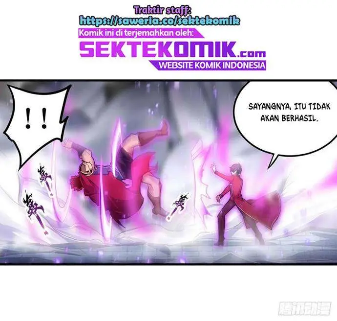 image-komik-wuxian-shitu-chapter-141-10/42