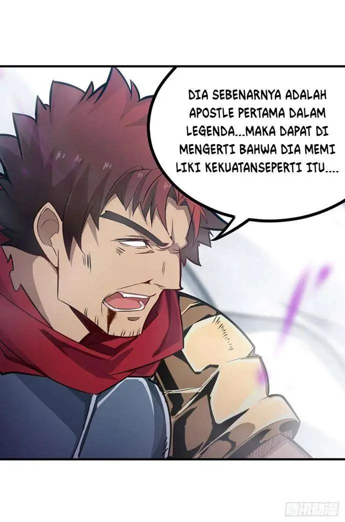 image-komik-wuxian-shitu-chapter-141-14/42