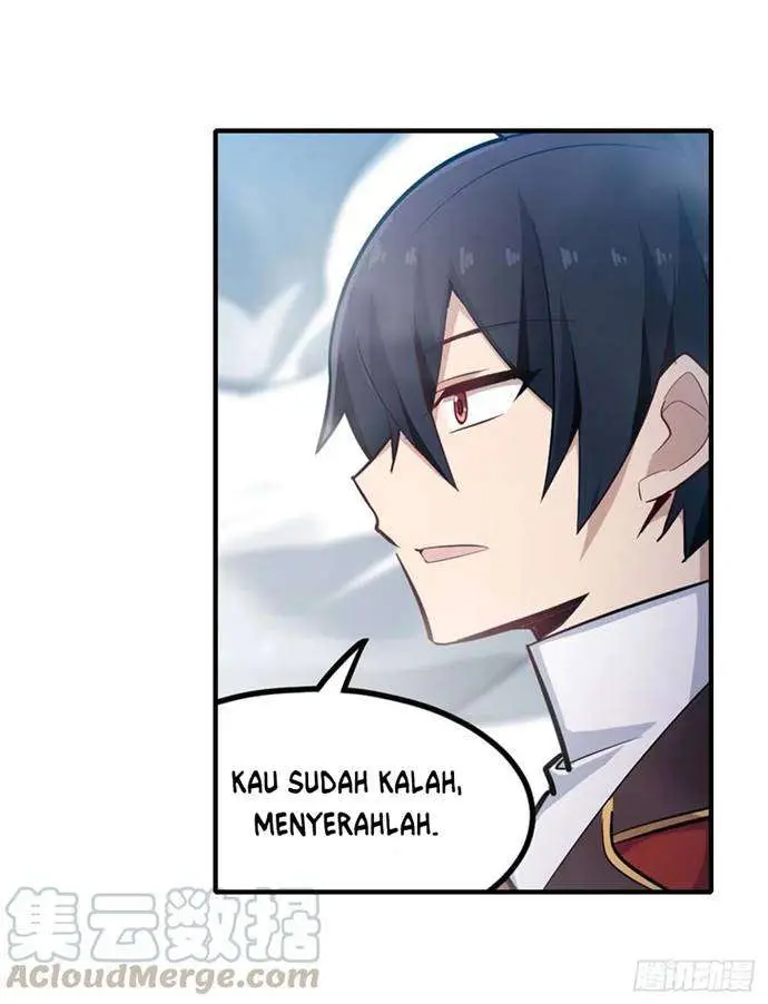 image-komik-wuxian-shitu-chapter-141-15/42