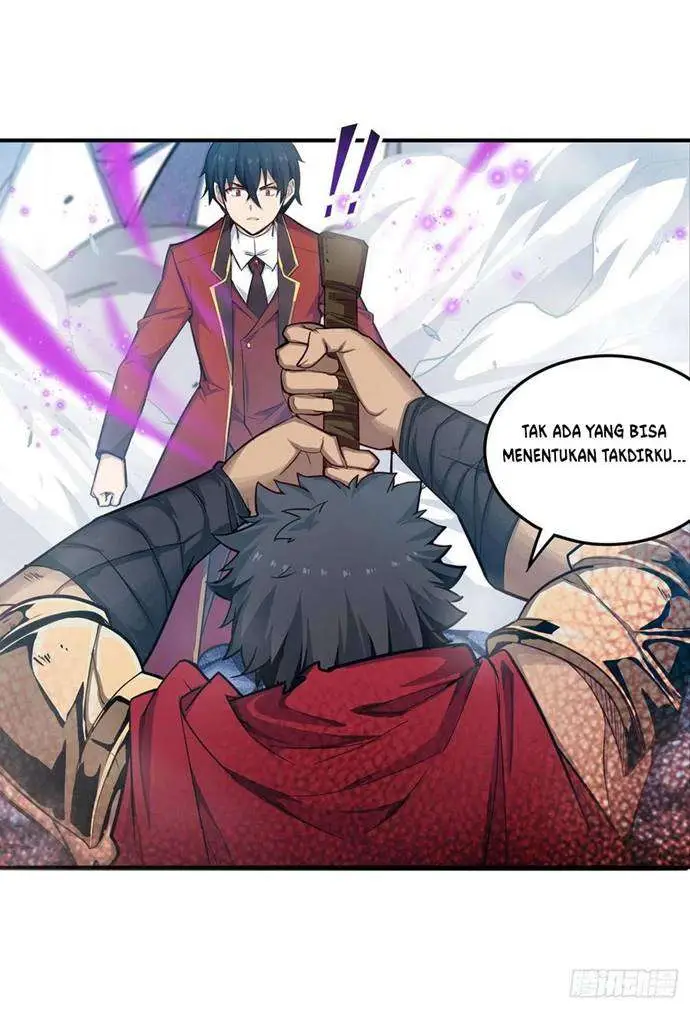 image-komik-wuxian-shitu-chapter-141-19/42