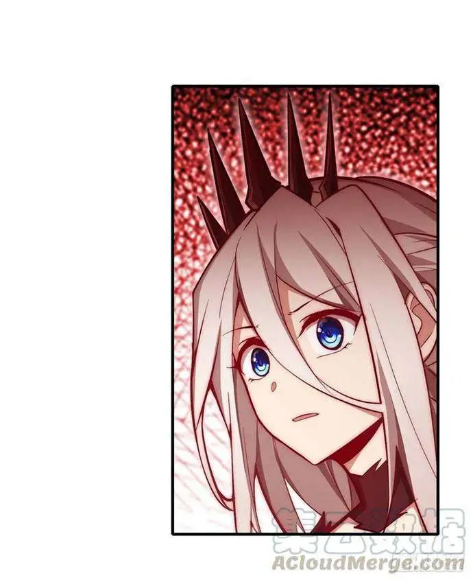 image-komik-wuxian-shitu-chapter-141-21/42