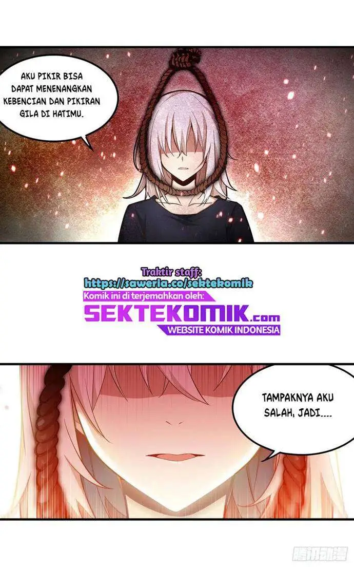 image-komik-wuxian-shitu-chapter-141-25/42