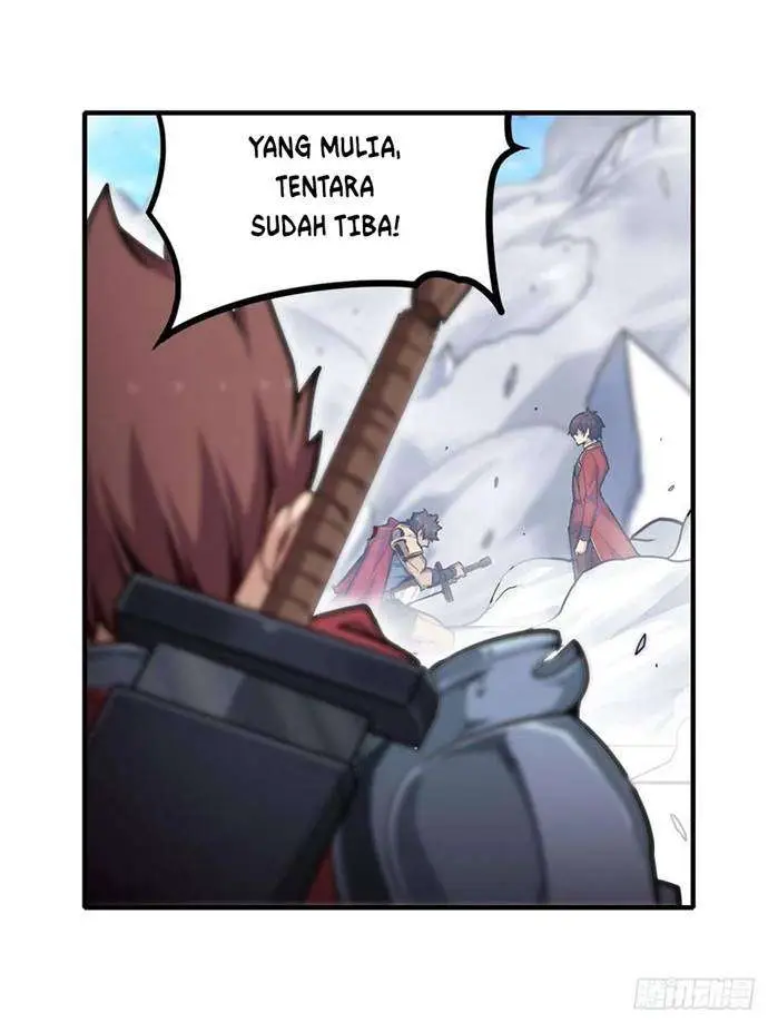 image-komik-wuxian-shitu-chapter-141-34/42