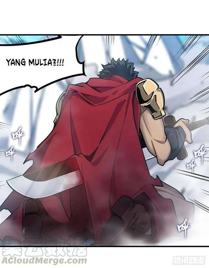 image-komik-wuxian-shitu-chapter-141-36/42
