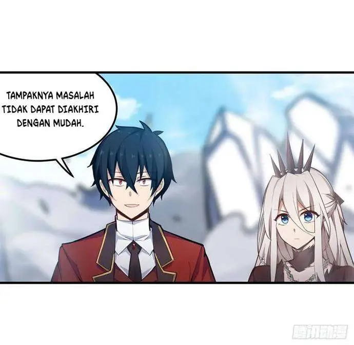 image-komik-wuxian-shitu-chapter-141-38/42
