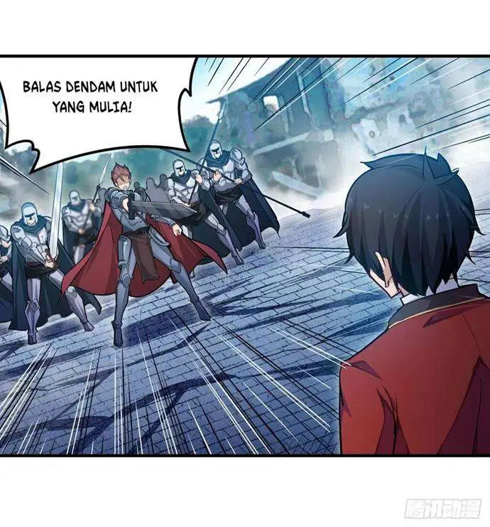 image-komik-wuxian-shitu-chapter-142-1/38