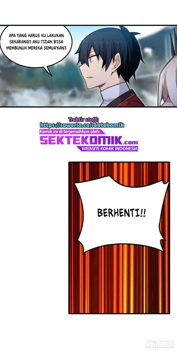 image-komik-wuxian-shitu-chapter-142-2/38