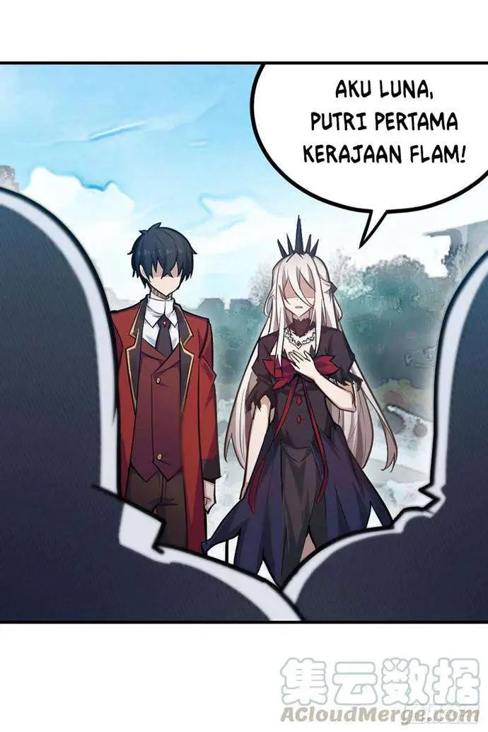 image-komik-wuxian-shitu-chapter-142-3/38