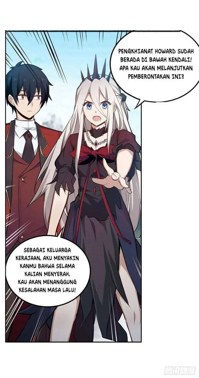 image-komik-wuxian-shitu-chapter-142-4/38
