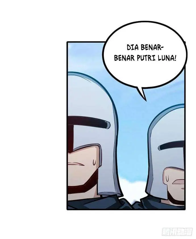 image-komik-wuxian-shitu-chapter-142-5/38