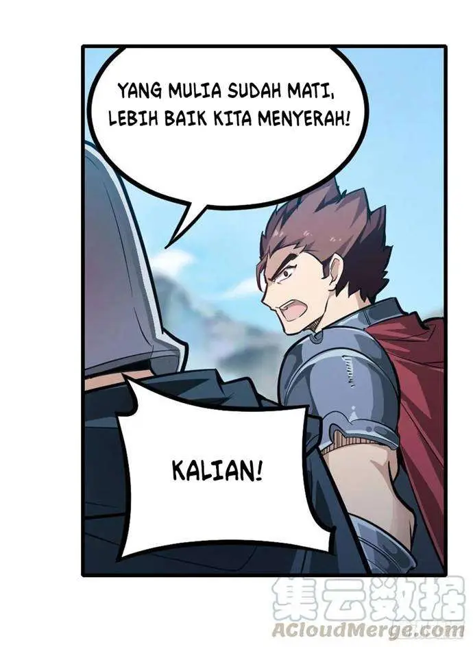 image-komik-wuxian-shitu-chapter-142-6/38